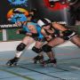 20120630_IMG_2841